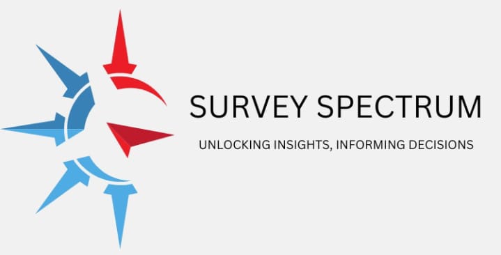 Survey Spectrum